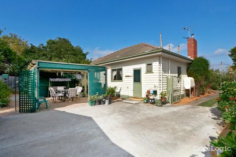 Property photo of 60 Helene Street Bulleen VIC 3105