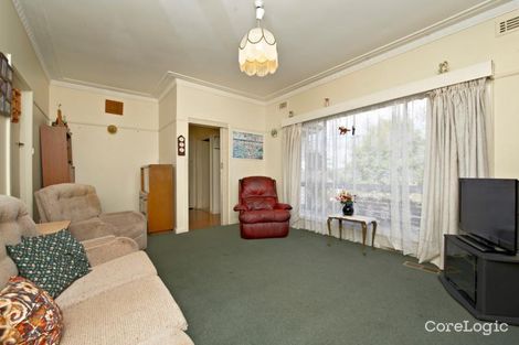 Property photo of 60 Helene Street Bulleen VIC 3105