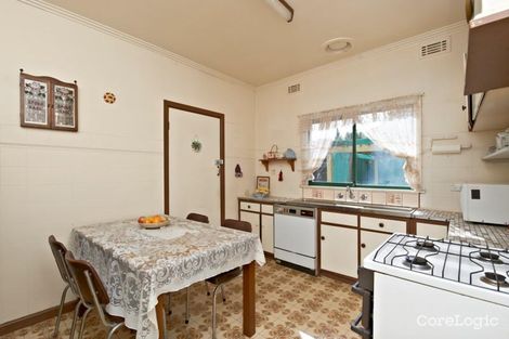Property photo of 60 Helene Street Bulleen VIC 3105