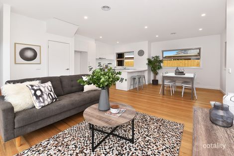 Property photo of 2/80 Strathmerton Street Reservoir VIC 3073