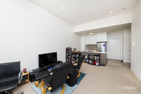 Property photo of 1/47 Mowatt Street Queanbeyan East NSW 2620