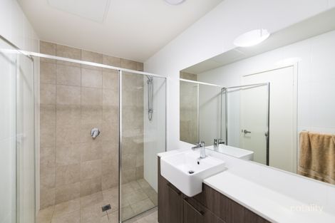 Property photo of 1/47 Mowatt Street Queanbeyan East NSW 2620