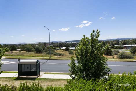Property photo of 1/47 Mowatt Street Queanbeyan East NSW 2620