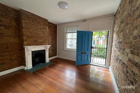 Property photo of 224 Abercrombie Street Redfern NSW 2016
