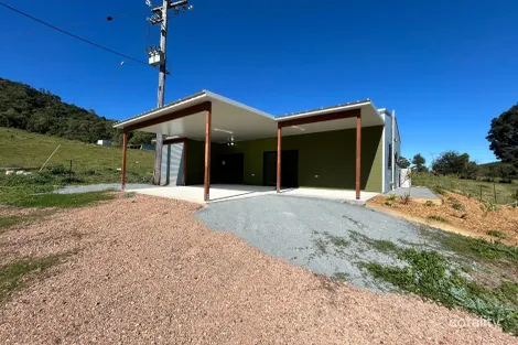 66 Daniel Rd, Lower Wonga, QLD 4570