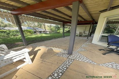 19 Nankin St, Fig Tree Pocket, QLD 4069