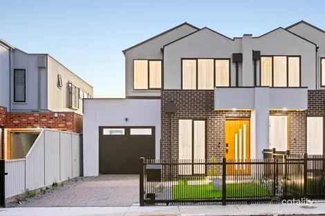 25a Sixth Ave, Altona North, VIC 3025