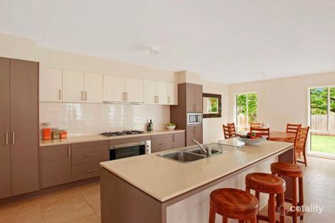 Property photo of 8 Ortona Road Lindfield NSW 2070