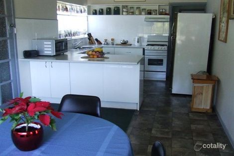 Property photo of 11 Camden Street Ulladulla NSW 2539