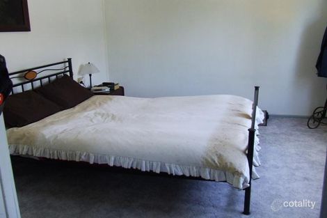 Property photo of 11 Camden Street Ulladulla NSW 2539