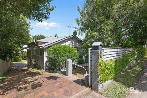 56 Balmoral St, Hawthorne, QLD 4171