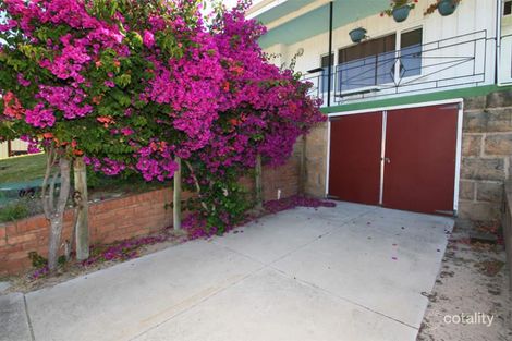 Property photo of 11 Second Avenue Shoalwater WA 6169