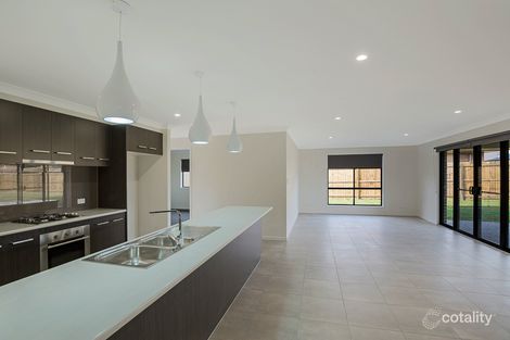 Property photo of 7 Fairfax Street Cambooya QLD 4358