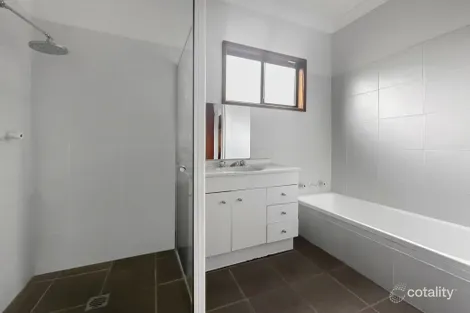 Property photo of 82 Minnamurra Road Gorokan NSW 2263