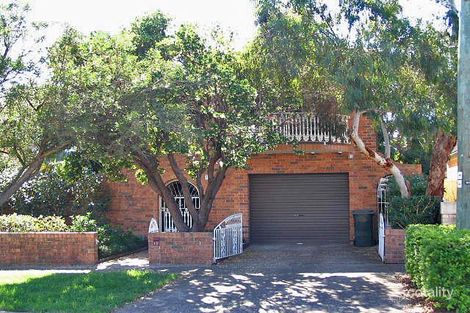 Property photo of 18 Humphrey Street Rosebery NSW 2018