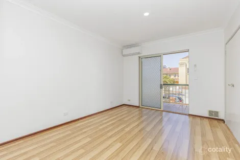 Property photo of 1/24 Bronte Street East Perth WA 6004