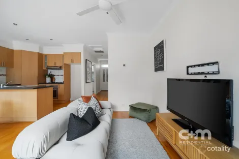 Property photo of 2/17 Gladstone Parade Glenroy VIC 3046