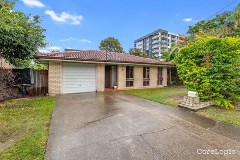 Property photo of 28 Khandalla Street Upper Mount Gravatt QLD 4122