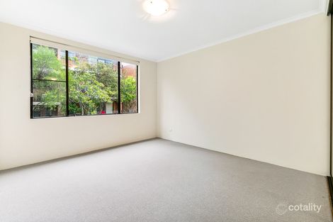 Property photo of 27/602-608 Princes Highway Kirrawee NSW 2232