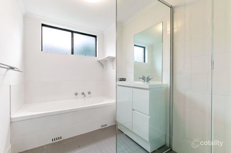 Property photo of 27/602-608 Princes Highway Kirrawee NSW 2232