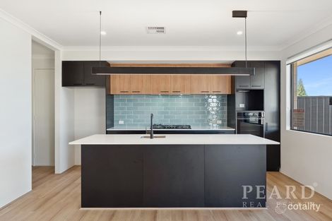 75 Alabaster App, Jindalee, WA 6036