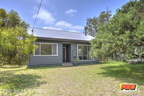 172 Canterbury Rd, Venus Bay, VIC 3956