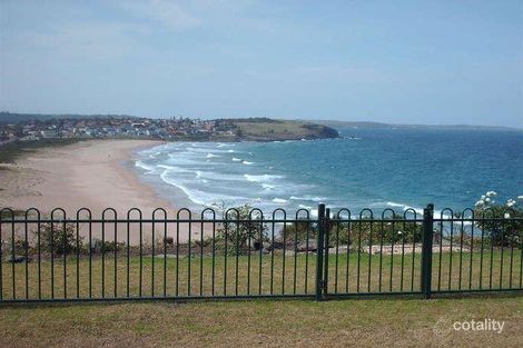 18 Cliff Dr, Kiama Downs, NSW 2533