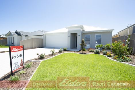 Property photo of 55 Murtin Road Dalyellup WA 6230