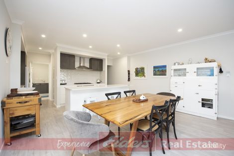 Property photo of 55 Murtin Road Dalyellup WA 6230