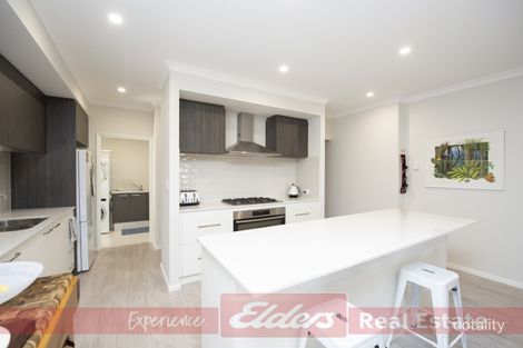 Property photo of 55 Murtin Road Dalyellup WA 6230