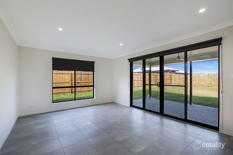 Property photo of 7 Fairfax Street Cambooya QLD 4358