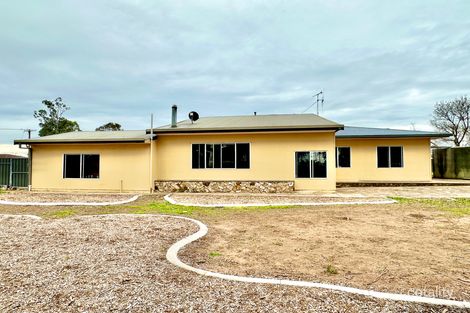 4-10 Seventh St, Bordertown, SA 5268