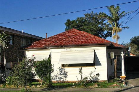 10 Frederick St, Lidcombe, NSW 2141