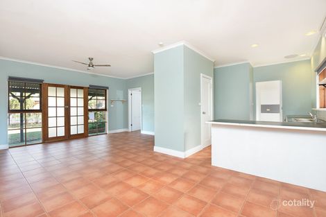 Property photo of 16 Higgins Street Encounter Bay SA 5211