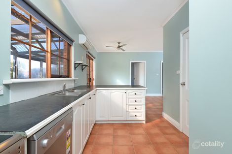 Property photo of 16 Higgins Street Encounter Bay SA 5211