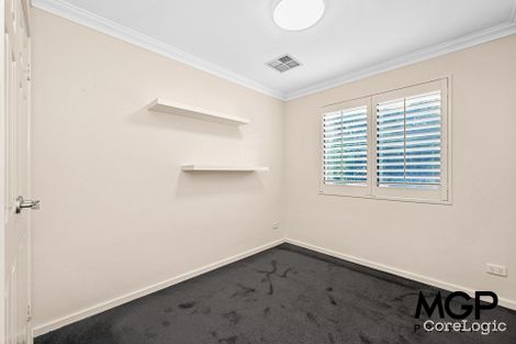 Property photo of 4/250 Healy Road Hamilton Hill WA 6163