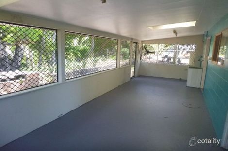 Property photo of 33 Mona Road Halifax QLD 4850