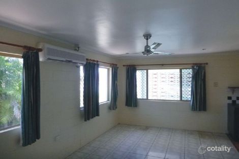 Property photo of 33 Mona Road Halifax QLD 4850