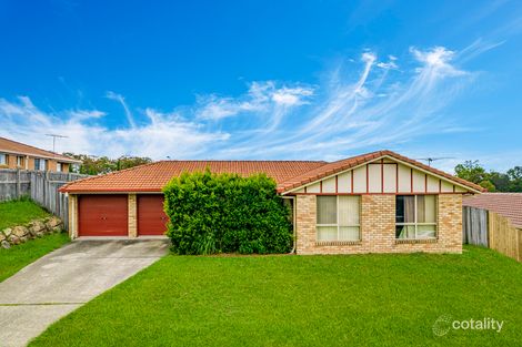 3 Waterline Cres, Waterford, QLD 4133