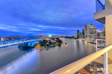 Property photo of 18/82 Boundary Street Brisbane City QLD 4000