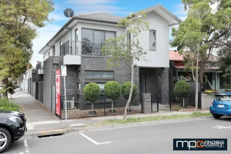 2/1 Leeds St, Footscray, VIC 3011