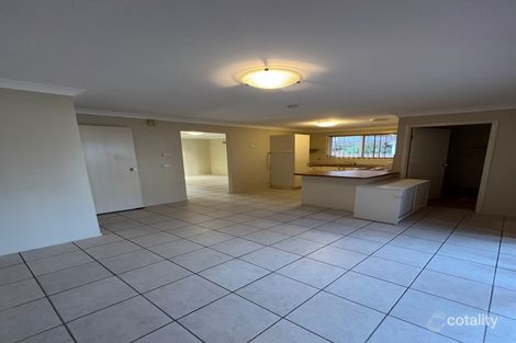 Property photo of 32 Doonmore Street Penrith NSW 2750