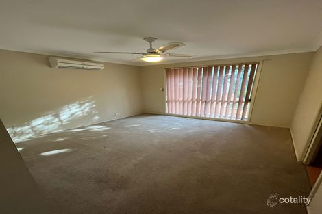 32 Doonmore St, Penrith, NSW 2750