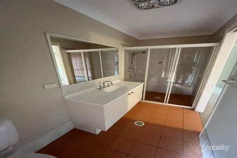 Property photo of 32 Doonmore Street Penrith NSW 2750