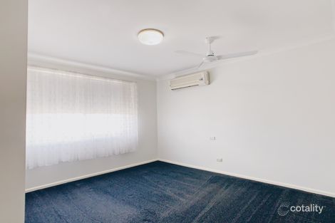 Property photo of 36 Margaret Street South Tamworth NSW 2340