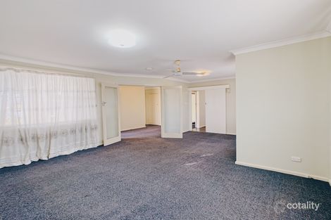 Property photo of 36 Margaret Street South Tamworth NSW 2340