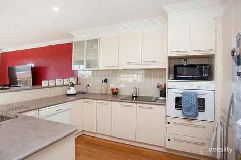 Property photo of 2/34 Mistral Place Old Bar NSW 2430