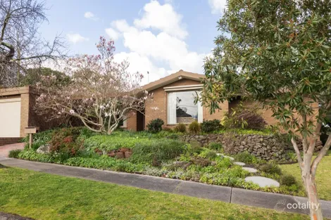 Property photo of 15 The Close Mount Waverley VIC 3149