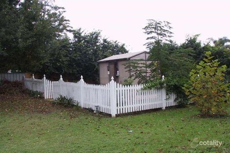Property photo of 23 Wallsend Street Stanford Merthyr NSW 2327