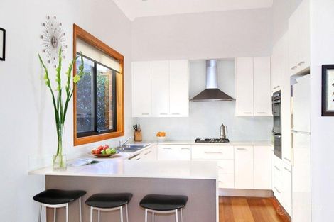 Property photo of 3/11 William Street Keiraville NSW 2500